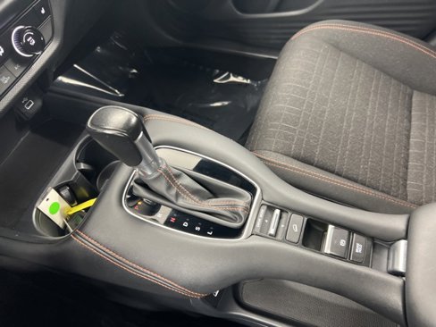 Used 2023 Honda HR-V Sport image 19