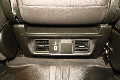 Used 2024 GMC Sierra 1500 SLT image 33
