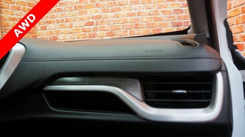 Used 2024 GMC Terrain SLE image 53