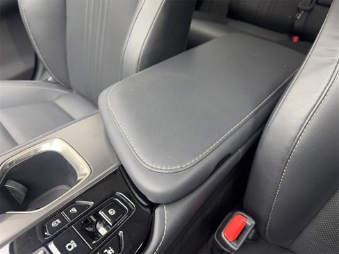 Used 2024 Lexus NX 350 AWD image 70