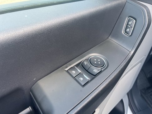 New 2024 Ford F350 XL w/ 360-Degree Camera Package image 10