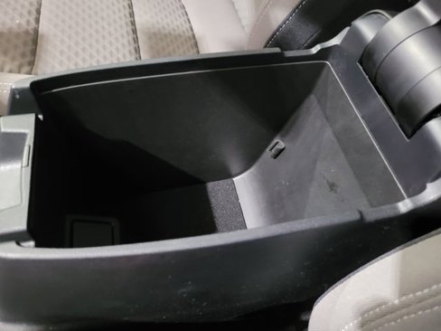 Used 2022 Ford Escape SE image 38