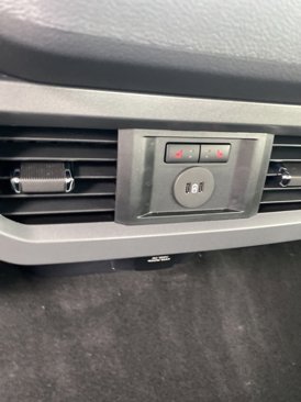 New 2026 Ford F250 Lariat image 43