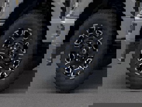 New 2026 Ford F250 XL image 19