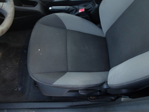 Used 2013 Ford Focus SE image 19