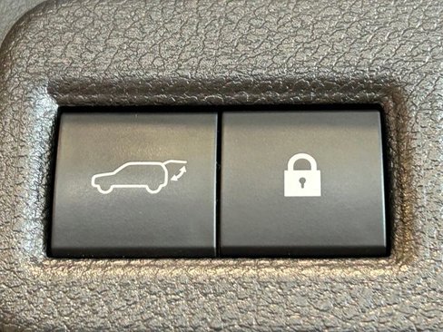 Used 2021 Lexus NX 300 F Sport w/ F Sport Premium Package image 36