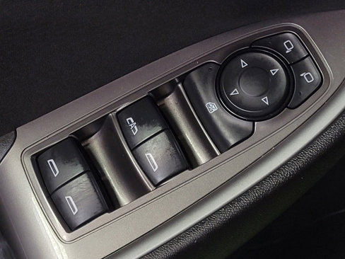 Used 2023 Chevrolet Malibu LT image 27