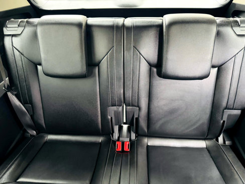 Used 2018 Volkswagen Atlas SEL image 47