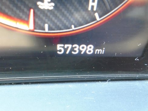 Used 2022 Hyundai Santa Cruz SEL w/ Activity Package image 23