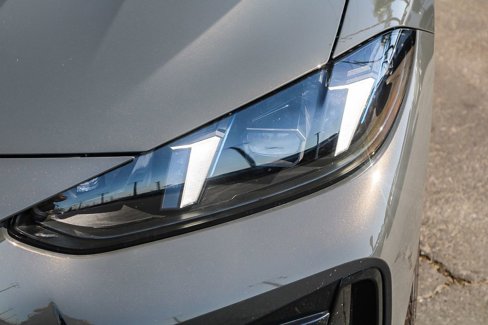 New 2026 BMW 440i xDrive Coupe image 9
