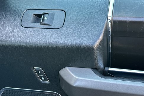 Used 2019 Ford F150 Platinum image 21