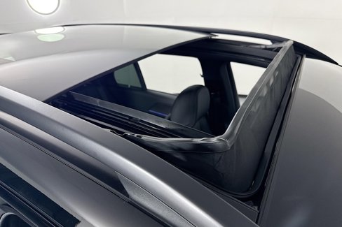 New 2026 Mercedes-Benz GLE 450 4MATIC image 21