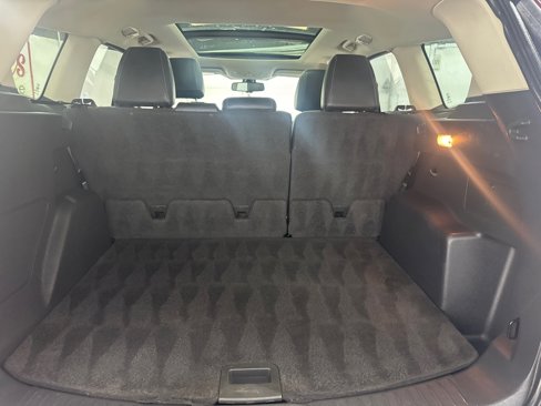 Used 2013 Ford Escape SEL image 12