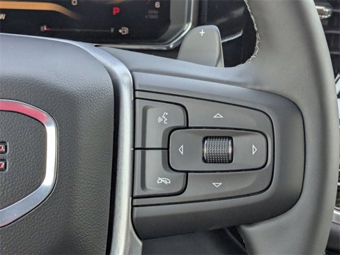 New 2026 GMC Sierra 1500 Elevation w/ Elevation Premium Package image 20