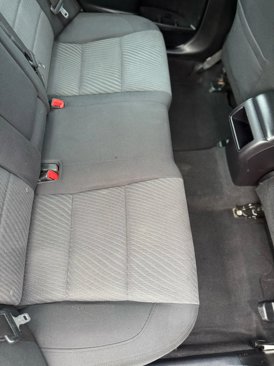 Used 2015 Toyota Camry LE image 33