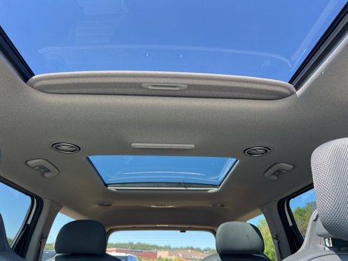 New 2026 Kia EV9 Land image 9