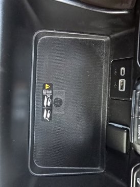 Used 2022 Chevrolet Tahoe Z71 image 27