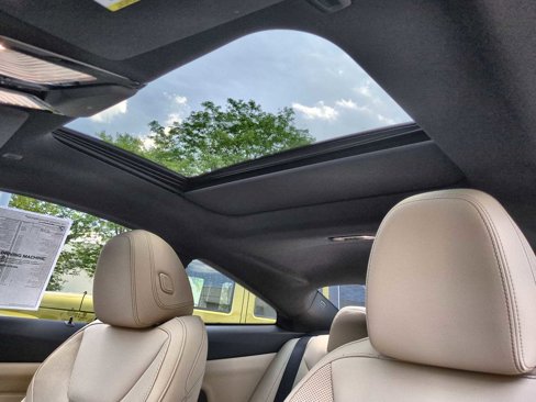 New 2026 BMW 430i xDrive Coupe w/ Premium Package image 20