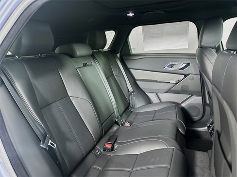 Used 2026 Land Rover Range Rover Velar S image 27