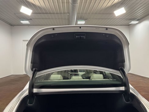 Used 2025 Genesis G70 2.5T image 75