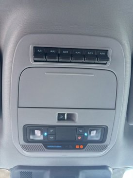 New 2026 Ford F350 XLT image 30