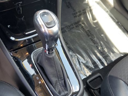 Used 2019 Buick Encore Preferred w/ Safety Package image 27