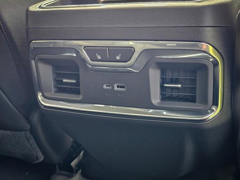 New 2026 GMC Sierra 1500 SLT w/ SLT Premium Plus Package image 41