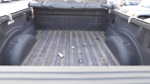 Used 2016 Ford F150 XLT w/ Equipment Group 301A Mid image 20