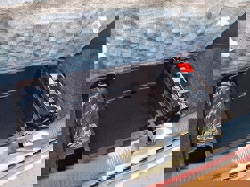 Certified 2023 Dodge Charger SXT image 26