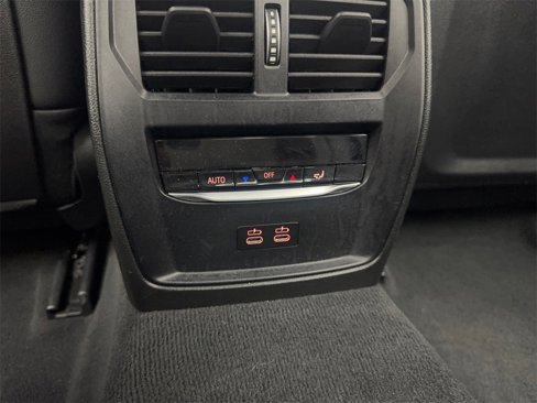 Used 2025 BMW 330i Sedan image 72