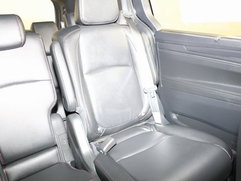 New 2026 Honda Odyssey Sport-L image 12