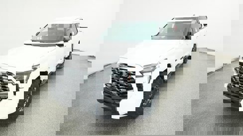 New 2026 Toyota Tundra SR5 w/ SR5 Premium Package image 42