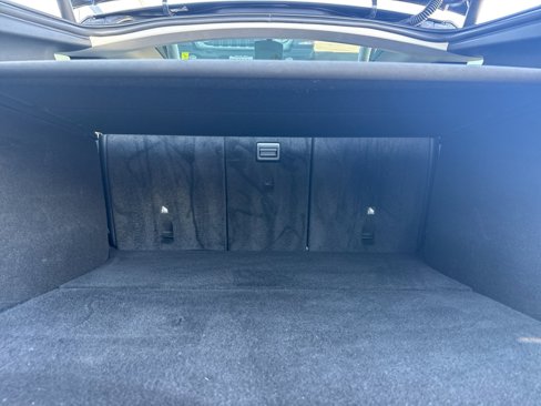 Used 2023 Tesla Model Y Long Range image 15