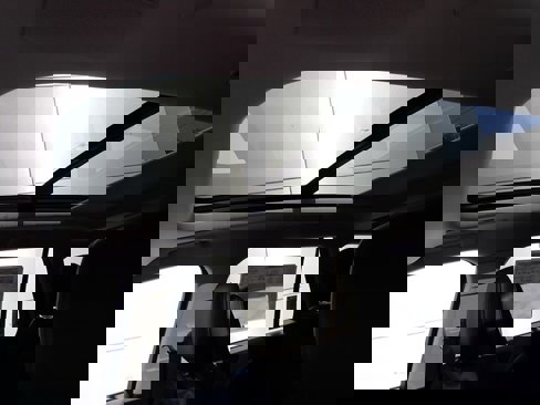 New 2025 Lincoln Aviator Reserve image 20