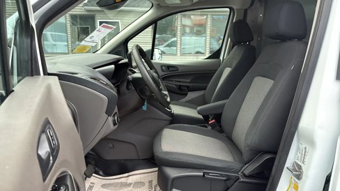 Used 2020 Ford Transit Connect XL image 23