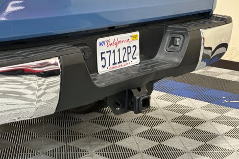 Used 2018 Toyota Tundra SR5 image 51