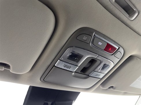 Used 2025 Kia Telluride S image 71