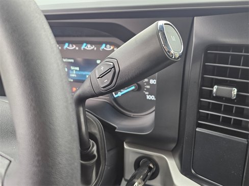 New 2026 Ford F250 4x4 SuperCab Super Duty image 59
