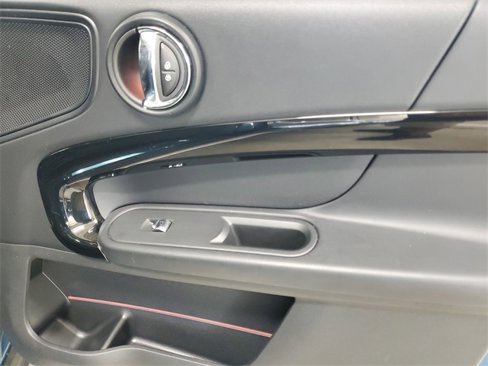 Certified 2023 MINI Cooper Countryman S image 30