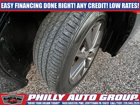 Used 2020 Honda Civic EX image 37