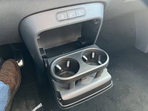 New 2025 Volkswagen ID. Buzz Pro S image 18