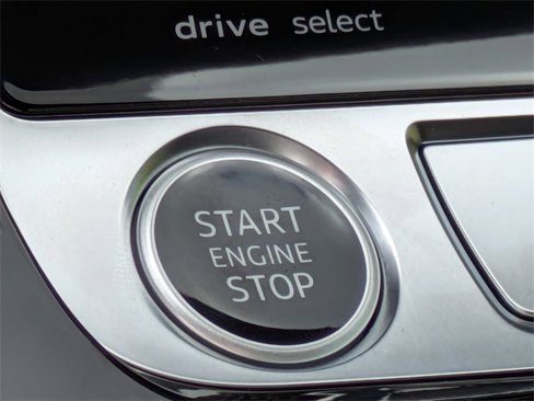New 2026 Audi Q7 3.0T Premium Plus image 27