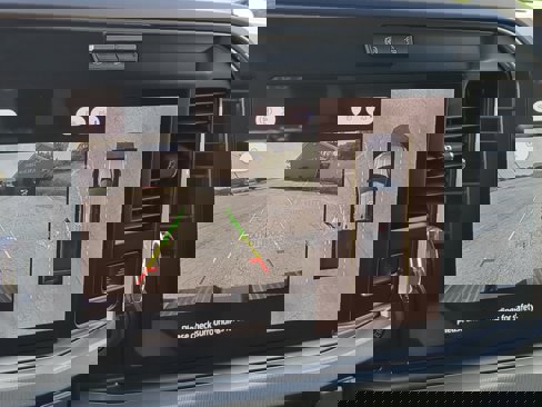 New 2026 Ford F350 Platinum image 19