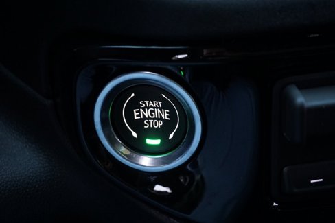 New 2026 Chevrolet Silverado 2500 LT w/ Convenience Package image 16
