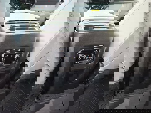 New 2025 Chevrolet Tahoe Premier image 20