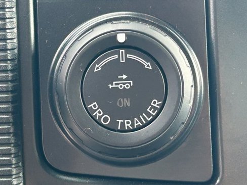 Used 2024 Ford F150 Lariat w/ Equipment Group 502A High image 18