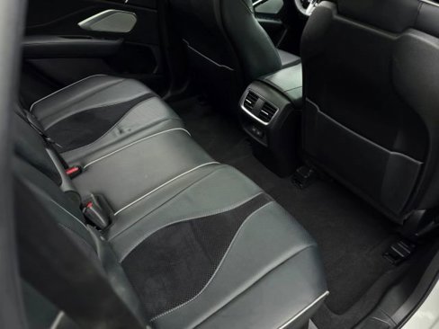 Used 2020 Acura RDX A-Spec image 31