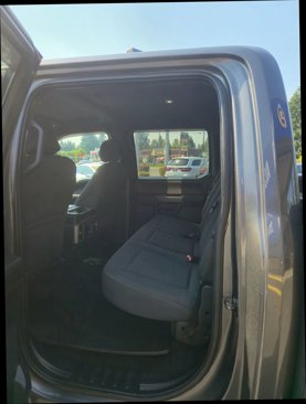 Used 2016 Ford F150 XLT w/ Equipment Group 302A Luxury image 29