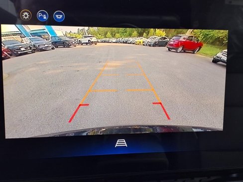 New 2026 Chevrolet Equinox LT w/ Convenience Package II image 19
