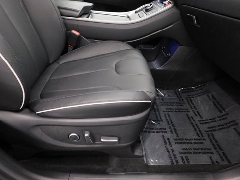 Used 2024 Hyundai Palisade XRT image 31